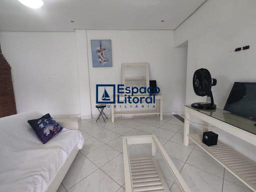 Casa, 2 quartos, 90 m² - Foto 15