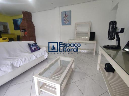 Casa, 2 quartos, 90 m² - Foto 16