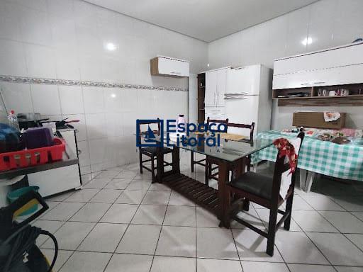 Casa, 2 quartos, 90 m² - Foto 17