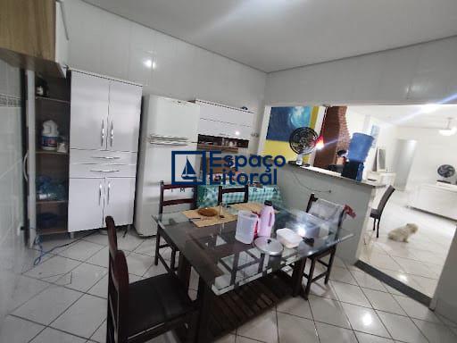 Casa, 2 quartos, 90 m² - Foto 18