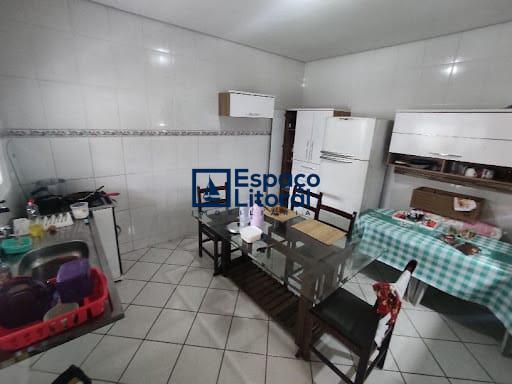 Casa, 2 quartos, 90 m² - Foto 19