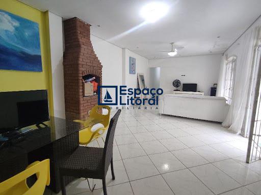 Casa, 2 quartos, 90 m² - Foto 2