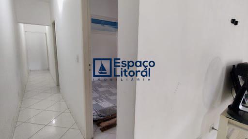 Casa, 2 quartos, 90 m² - Foto 20