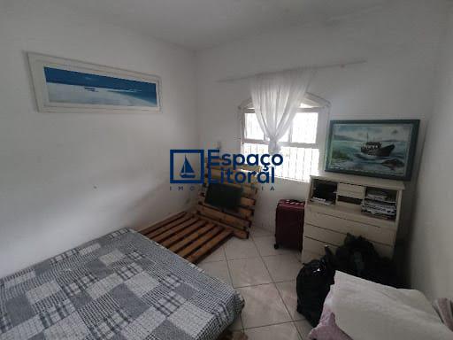 Casa, 2 quartos, 90 m² - Foto 21