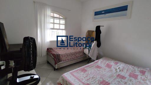 Casa, 2 quartos, 90 m² - Foto 22