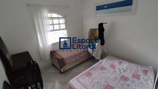 Casa, 2 quartos, 90 m² - Foto 23