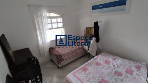 Casa, 2 quartos, 90 m² - Foto 24