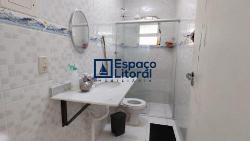 Casa, 2 quartos, 90 m² - Foto 25