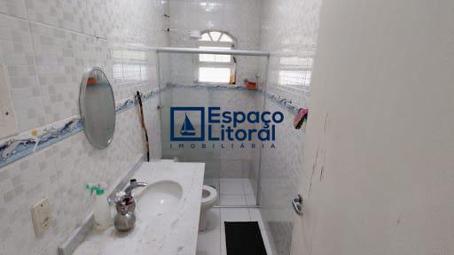 Casa, 2 quartos, 90 m² - Foto 26