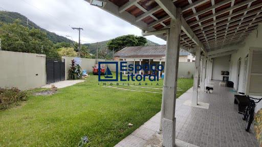 Casa, 2 quartos, 90 m² - Foto 3