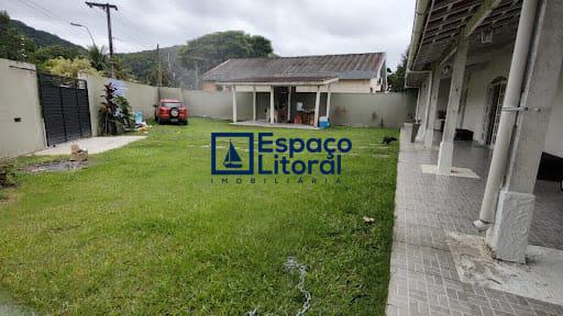 Casa, 2 quartos, 90 m² - Foto 4