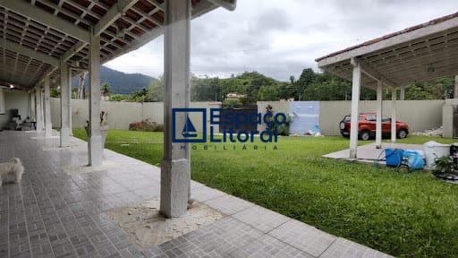 Casa, 2 quartos, 90 m² - Foto 5