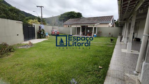 Casa, 2 quartos, 90 m² - Foto 6