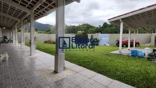 Casa, 2 quartos, 90 m² - Foto 7