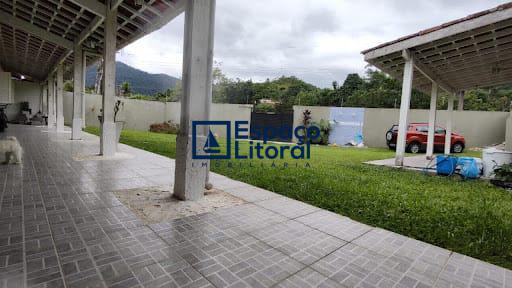 Casa, 2 quartos, 90 m² - Foto 8