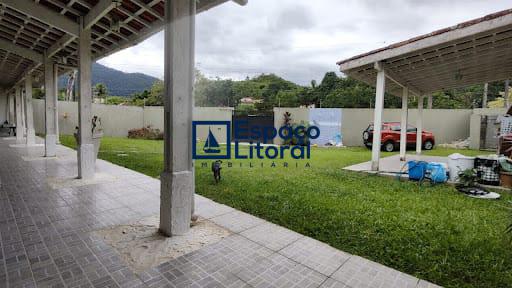 Casa, 2 quartos, 90 m² - Foto 9