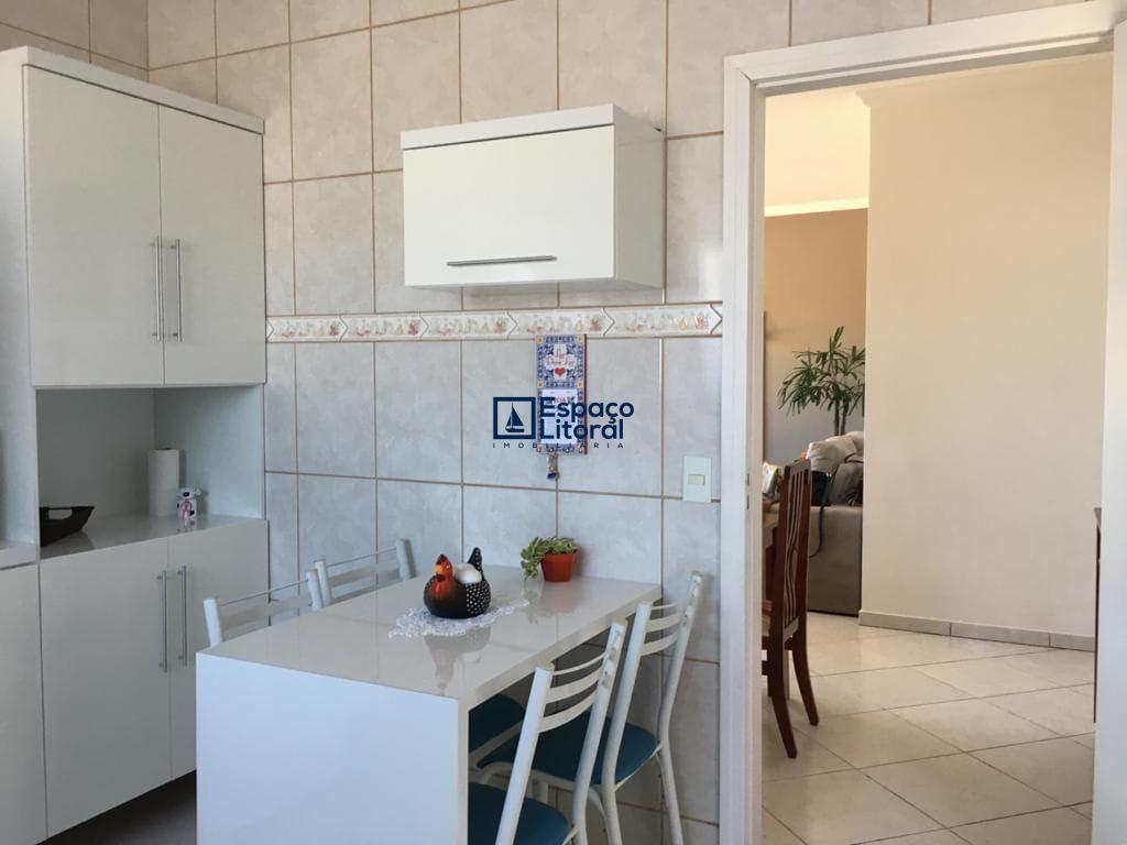 Casa, 3 quartos, 270 m² - Foto 10