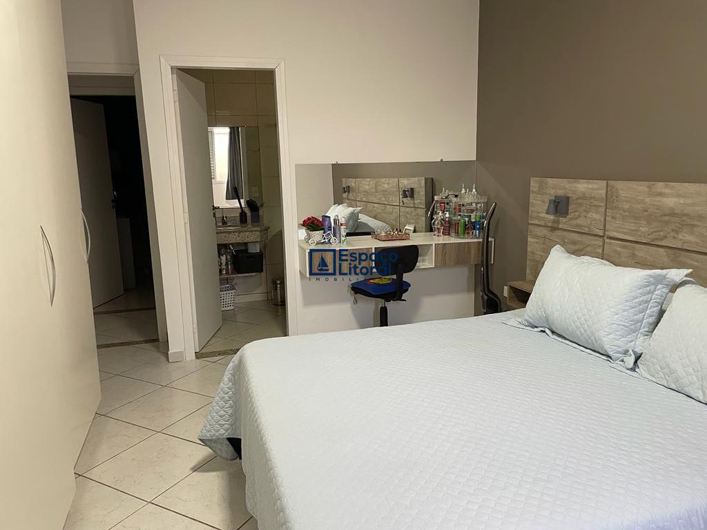 Casa, 3 quartos, 270 m² - Foto 11