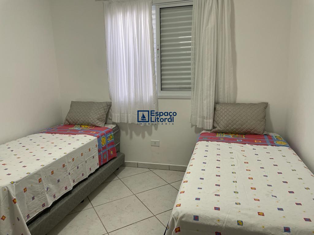 Casa, 3 quartos, 270 m² - Foto 12