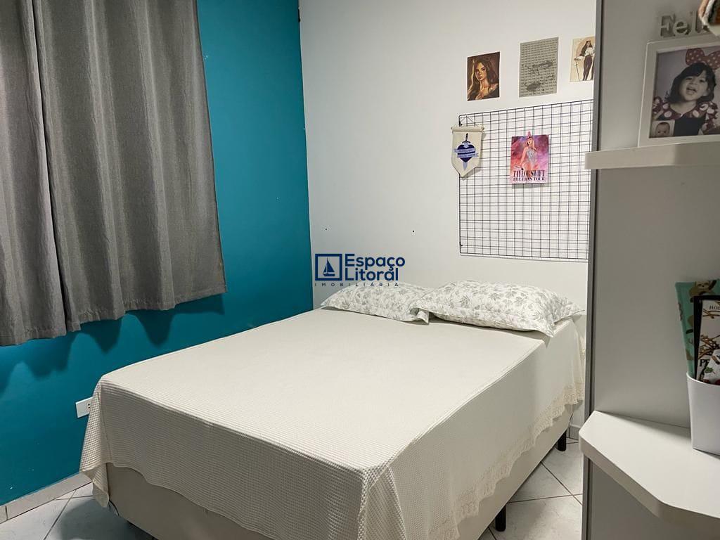 Casa, 3 quartos, 270 m² - Foto 13