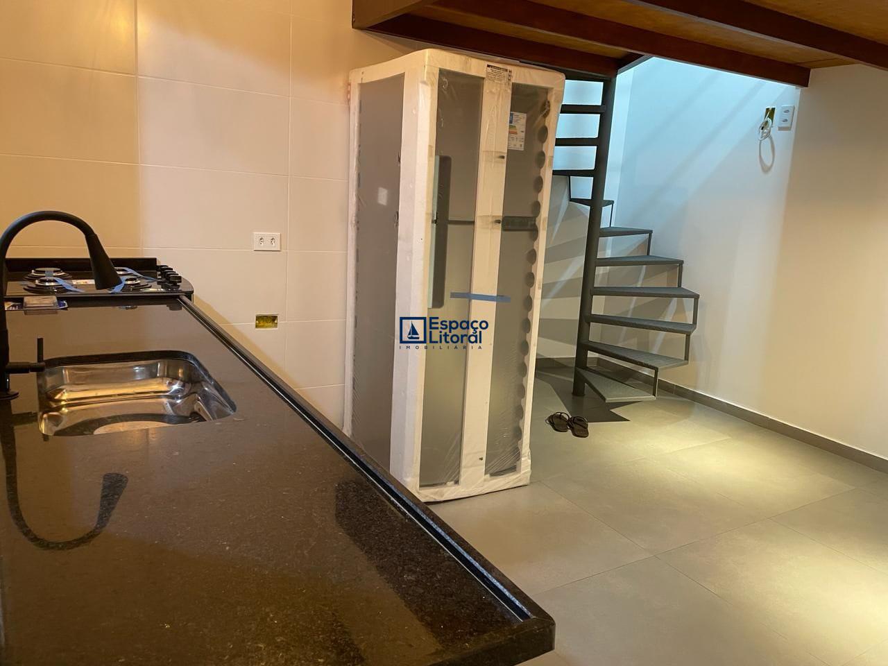 Casa, 3 quartos, 270 m² - Foto 16