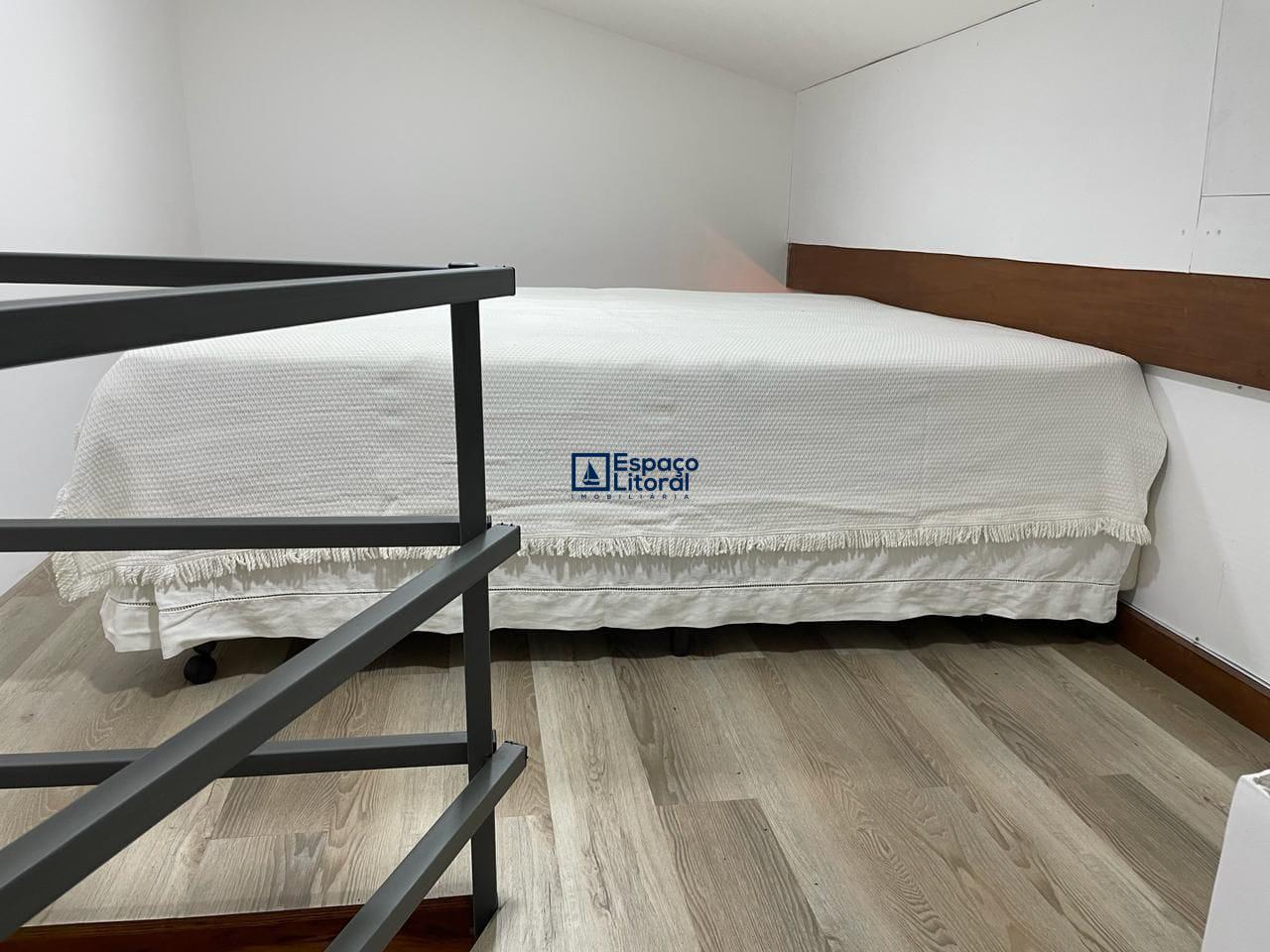 Casa, 3 quartos, 270 m² - Foto 17