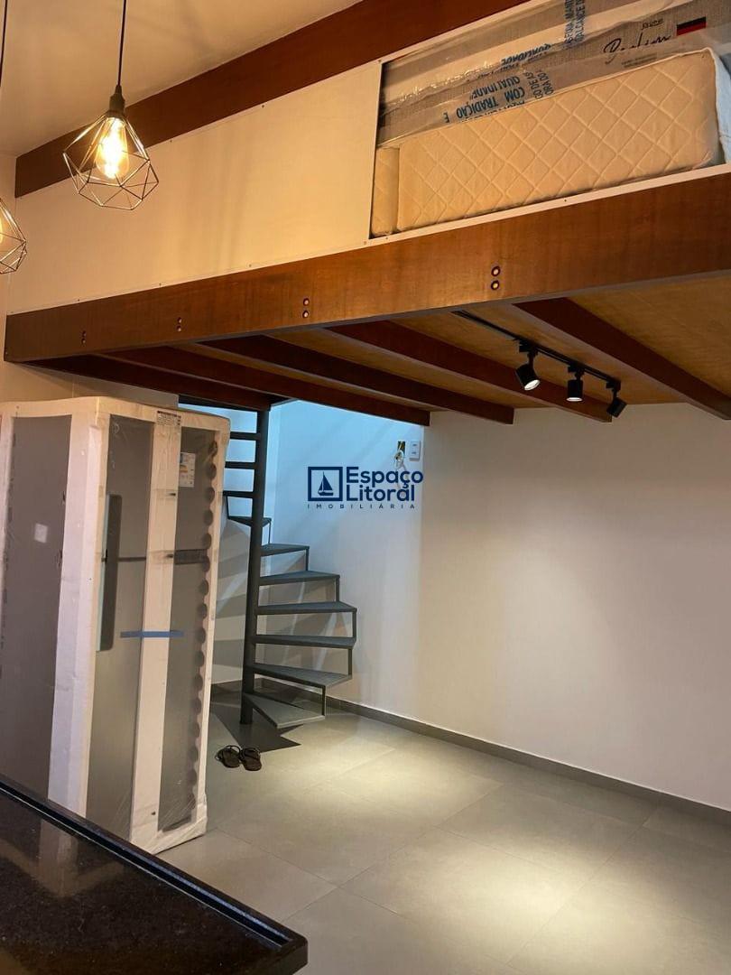 Casa, 3 quartos, 270 m² - Foto 18