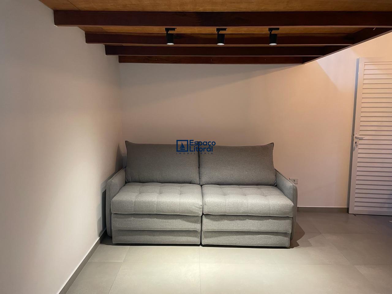 Casa, 3 quartos, 270 m² - Foto 19