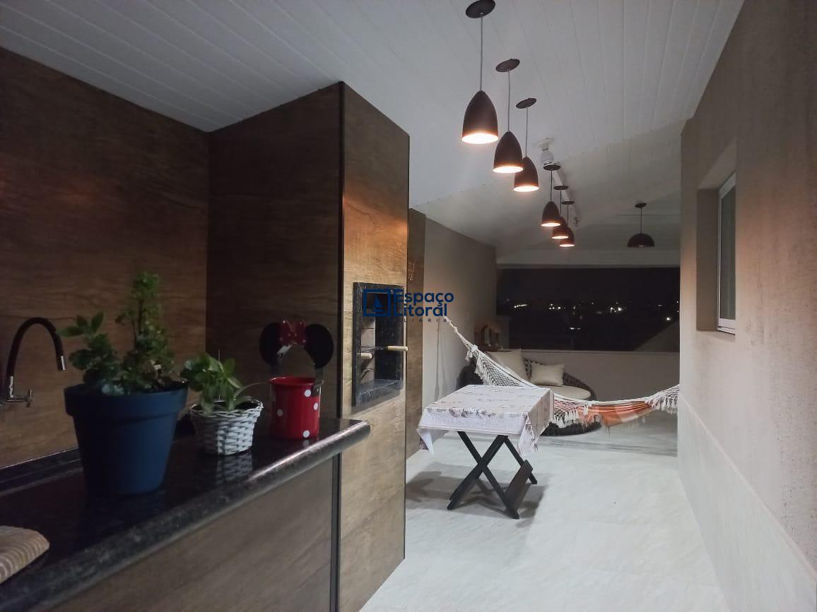 Casa, 3 quartos, 270 m² - Foto 20