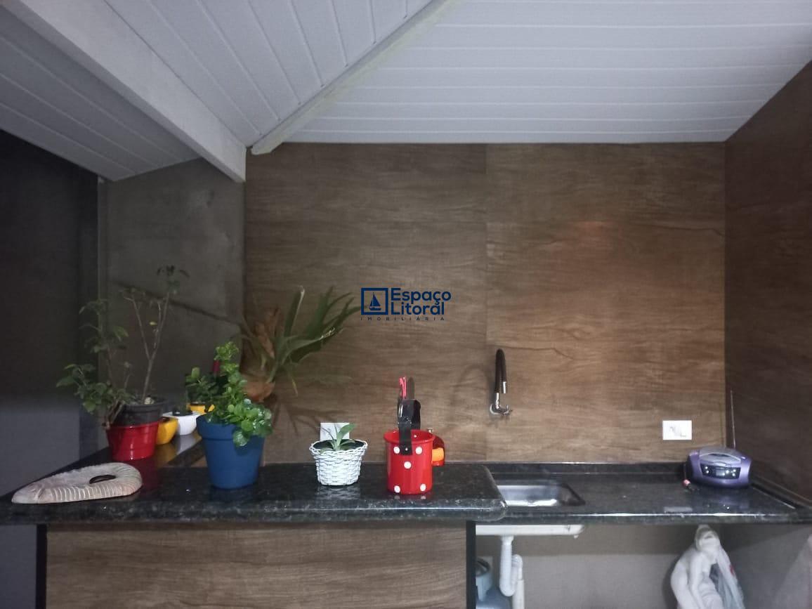 Casa, 3 quartos, 270 m² - Foto 21