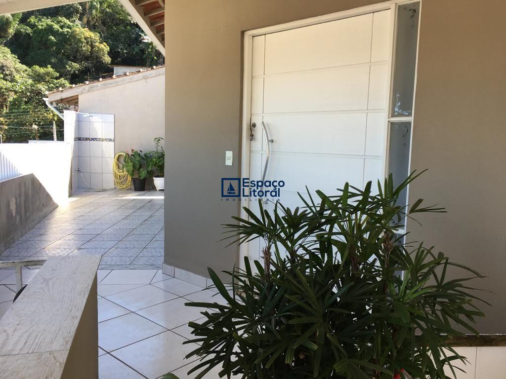 Casa, 3 quartos, 270 m² - Foto 3