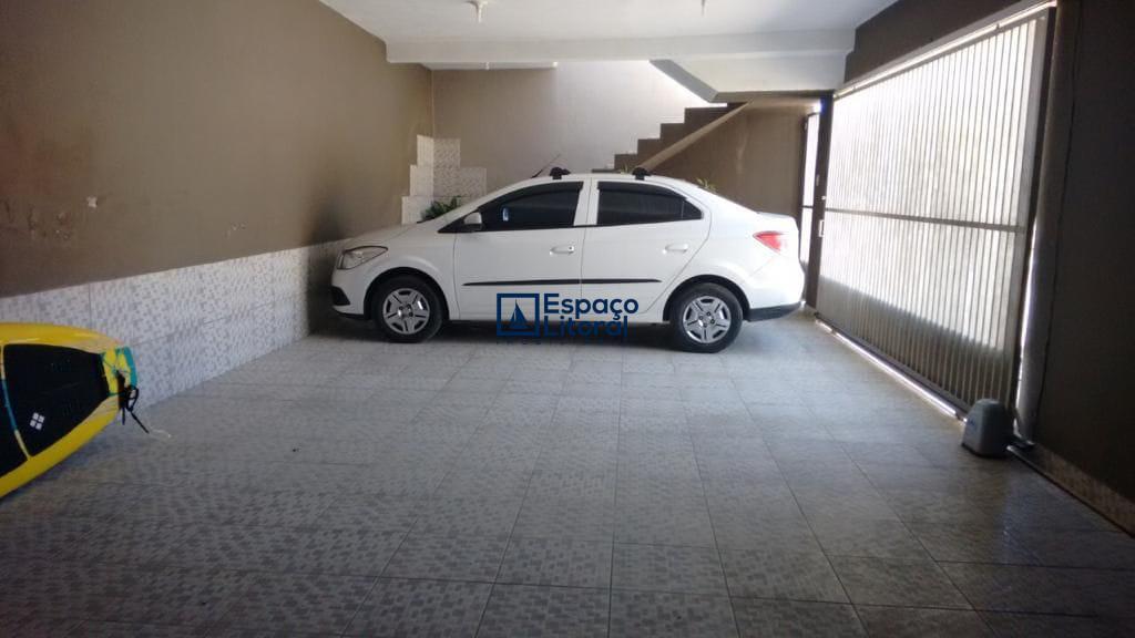 Casa, 3 quartos, 270 m² - Foto 4