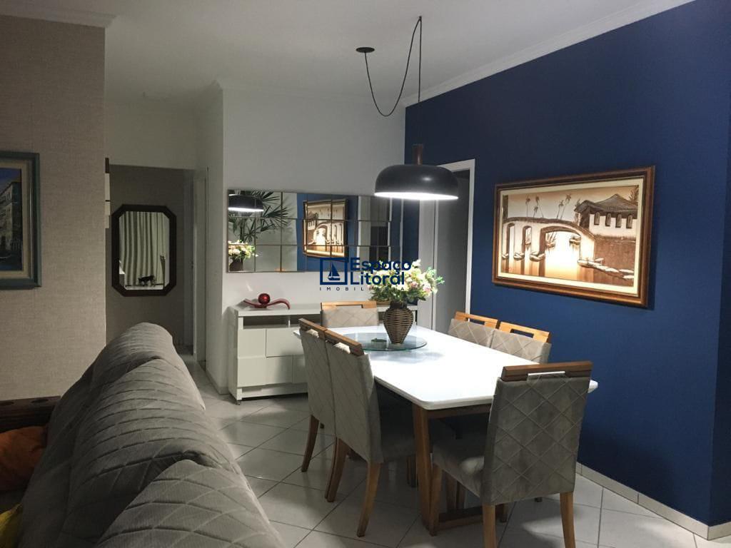 Casa, 3 quartos, 270 m² - Foto 6