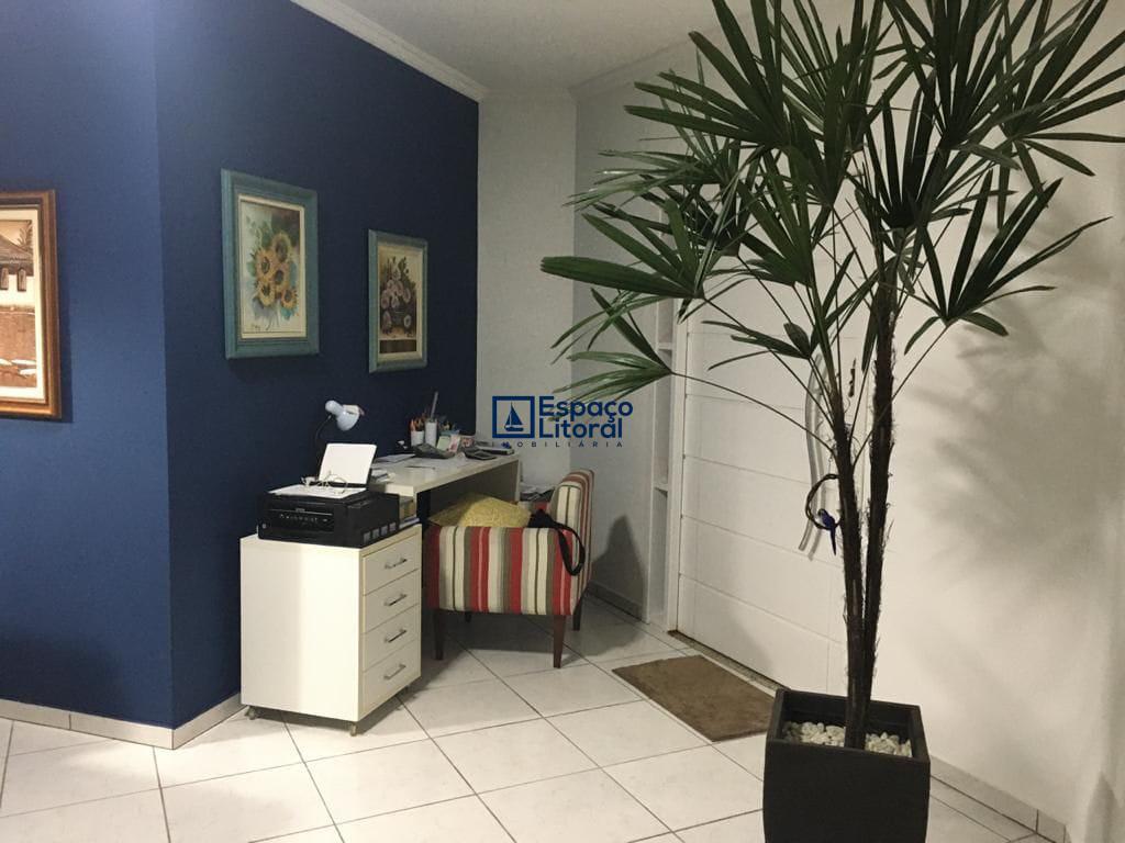 Casa, 3 quartos, 270 m² - Foto 7