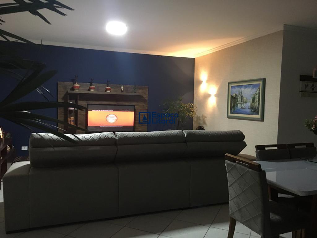 Casa, 3 quartos, 270 m² - Foto 8