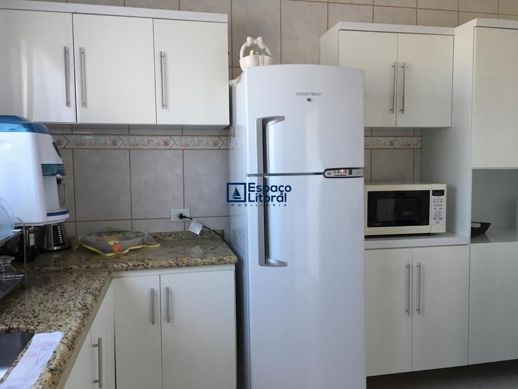 Casa, 3 quartos, 270 m² - Foto 9