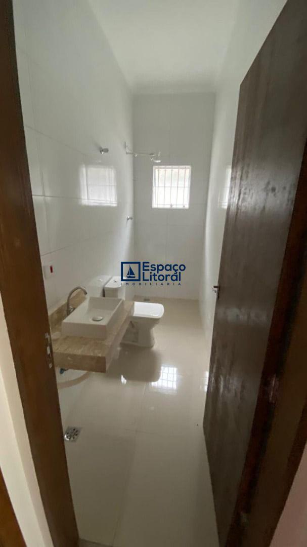 Casa, 3 quartos, 107 m² - Foto 10