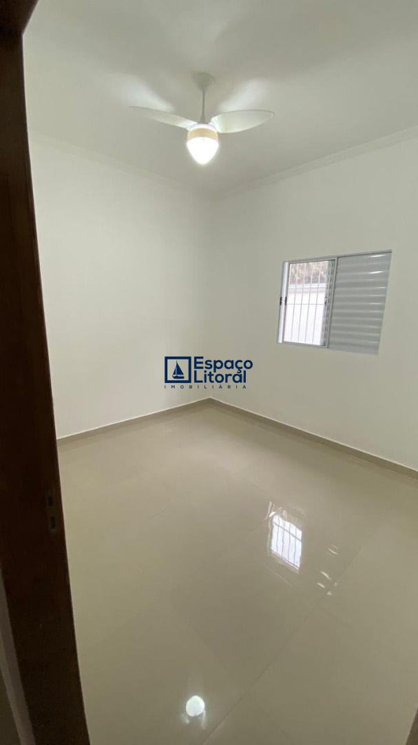 Casa, 3 quartos, 107 m² - Foto 11