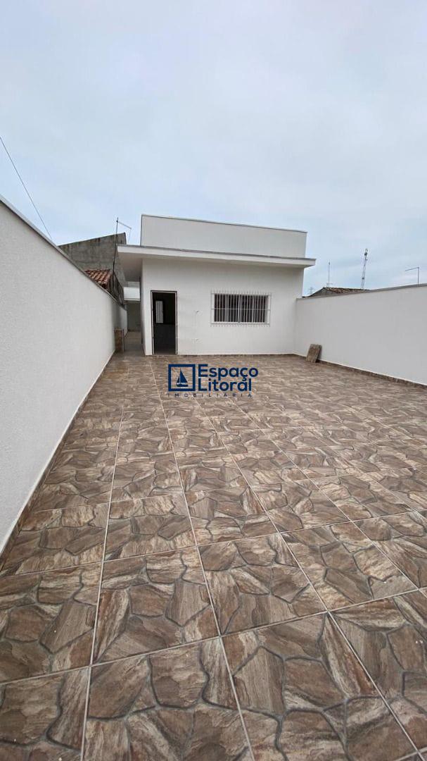 Casa, 3 quartos, 107 m² - Foto 12