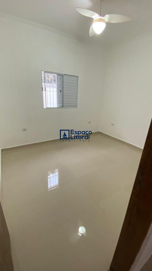 Casa, 3 quartos, 107 m² - Foto 13