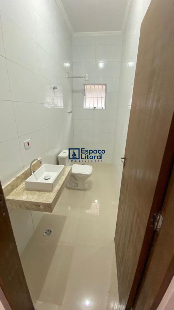 Casa, 3 quartos, 107 m² - Foto 14