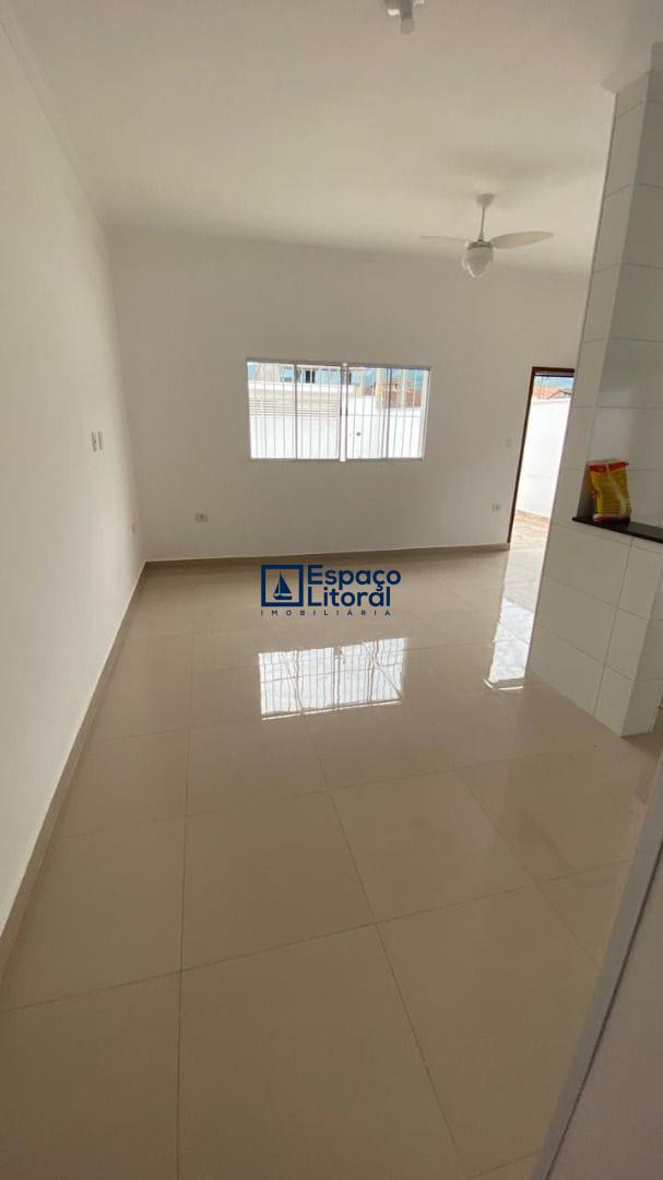Casa, 3 quartos, 107 m² - Foto 15