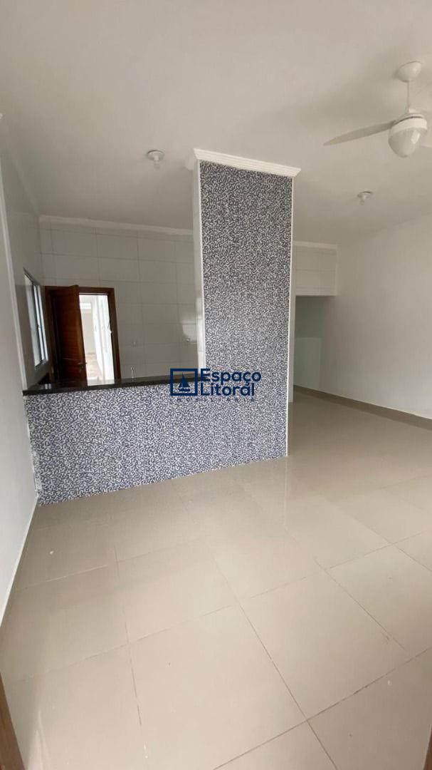 Casa, 3 quartos, 107 m² - Foto 16