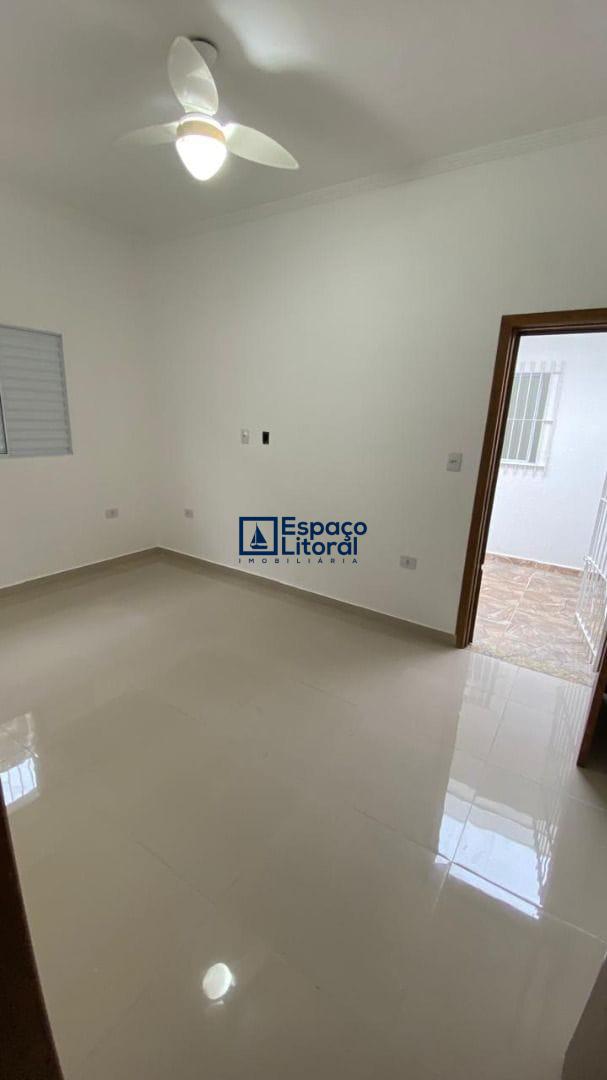 Casa, 3 quartos, 107 m² - Foto 17