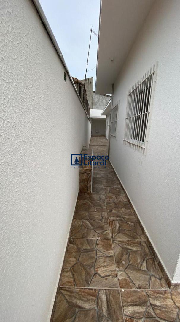 Casa, 3 quartos, 107 m² - Foto 3