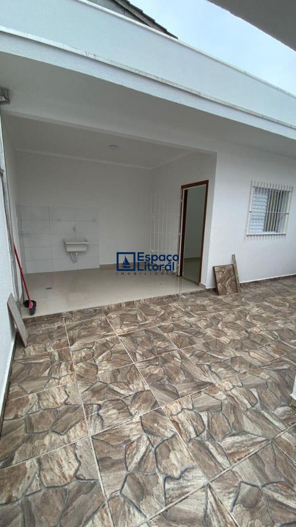 Casa, 3 quartos, 107 m² - Foto 5