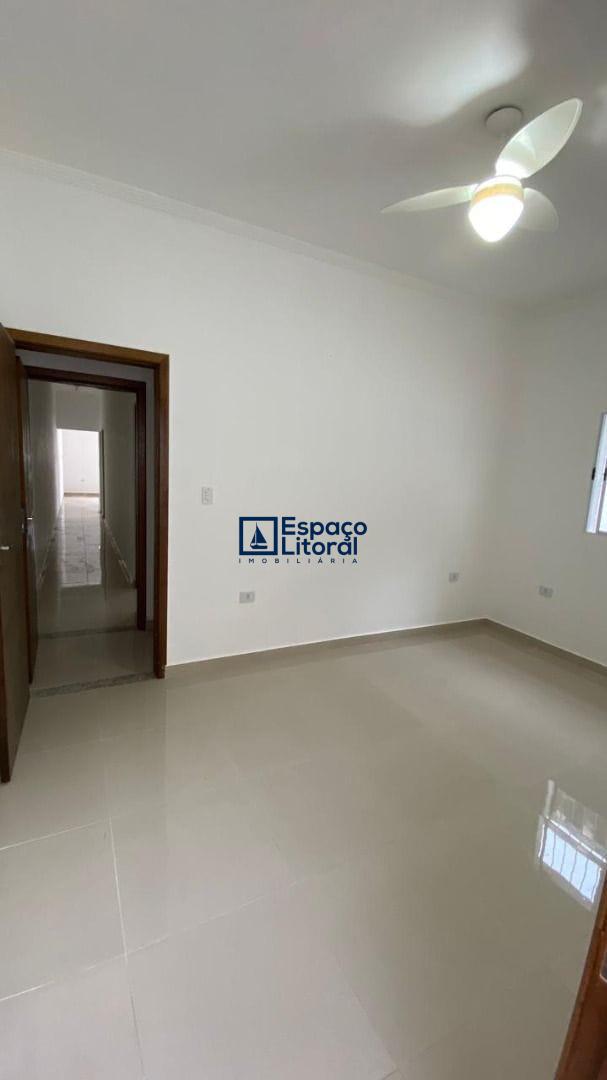 Casa, 3 quartos, 107 m² - Foto 8