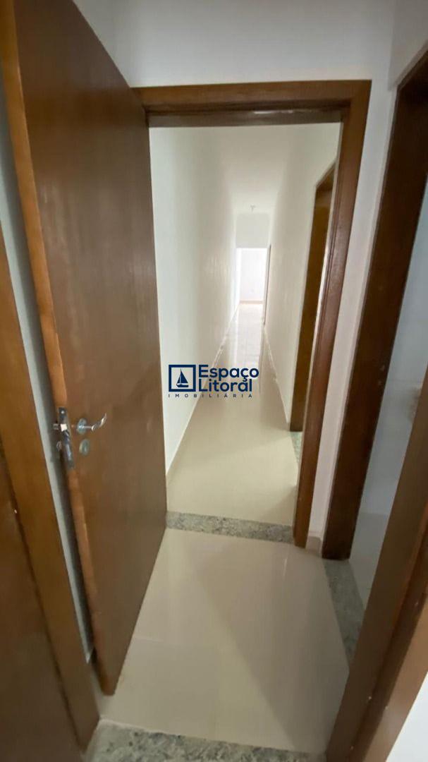 Casa, 3 quartos, 107 m² - Foto 9