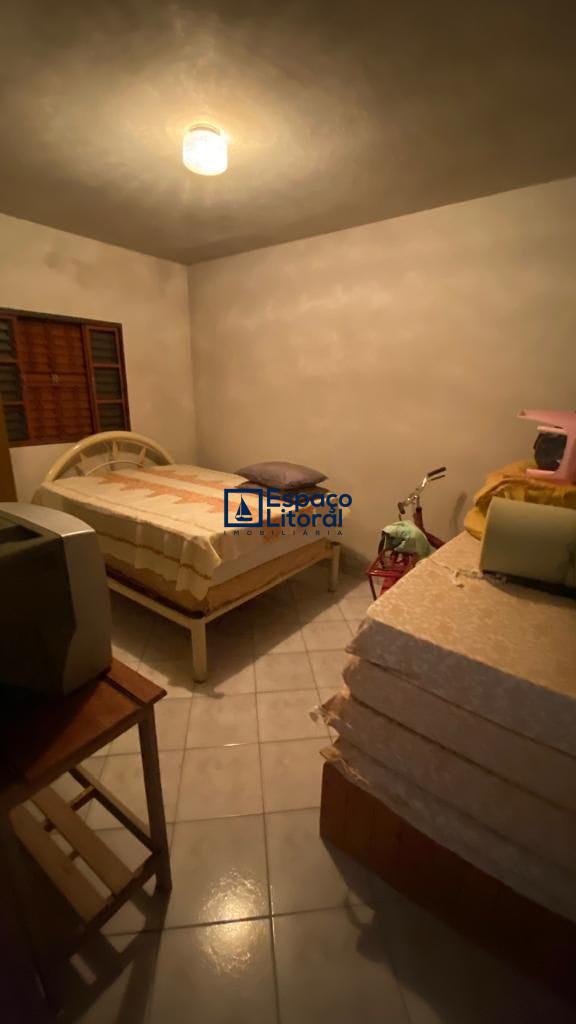 Casa, 2 quartos, 245 m² - Foto 1