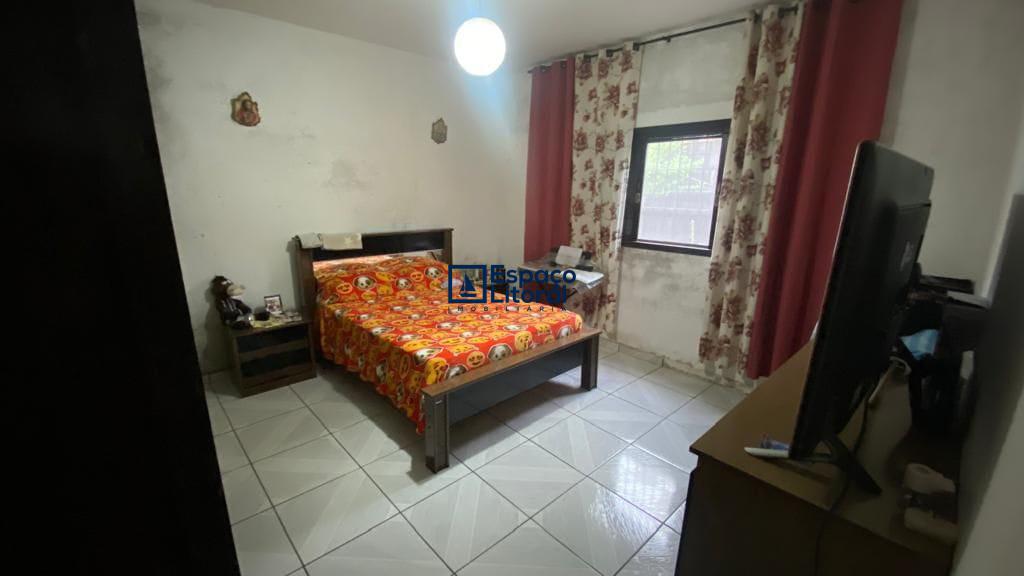 Casa, 2 quartos, 245 m² - Foto 10